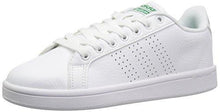 
                        
                          Load image into Gallery viewer, adidas Men's Cloudfoam Advantage Cl Sneaker
                        
                      