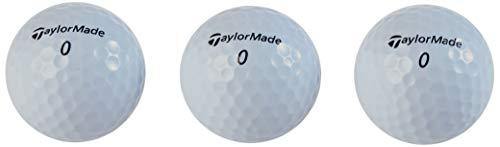TaylorMade RBZ Soft Golf Balls - JOY2ESpree