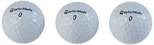
                        
                          Load image into Gallery viewer, TaylorMade RBZ Soft Golf Balls - JOY2ESpree
                        
                      