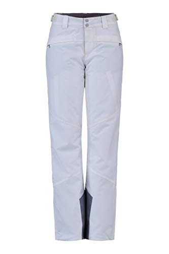 Spyder Active Sports Women's Vertical Insulated Ski Pants