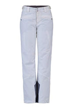 
                        
                          將圖片載入圖庫檢視器 Spyder Active Sports Women's Vertical Insulated Ski Pants
                        
                      