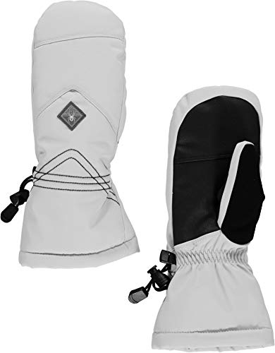 Spyder Active Sports Women's Inspire Ski Mitten