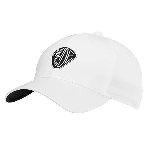 TaylorMade 2020 Lifestyle Made 79 Snapback Hat - JOY2ESpree