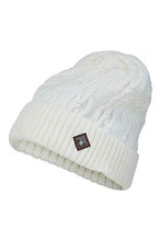 
                        
                          Cargar imagen en el visor de la galería, Spyder Women's Cable Knit Hat
                        
                      