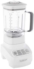 
                        
                          गैलरी व्यूवर में इमेज लोड करें, Cuisinart SPB-650 1 HP Blender, 7.8" x 10" x 13.6", Silver - JOY2ESpree
                        
                      