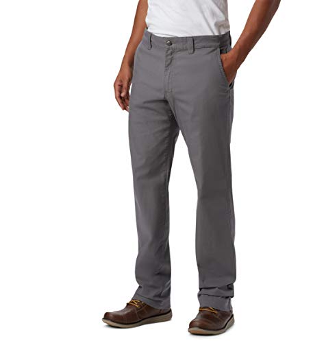 Columbia Men's Flex ROC Pant
