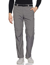 
                        
                          Cargar imagen en el visor de la galería, Columbia Men's Silver Ridge Convertible Pants
                        
                      