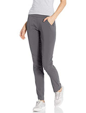 
                        
                          Load image into Gallery viewer, Columbia Women's Anytime Casual Pull on Pant
                        
                      