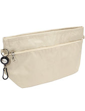 
                        
                          Muat gambar ke penampil Galeri, Dahlia Women's Purse Organizer - Convenient Insert for Tote
                        
                      