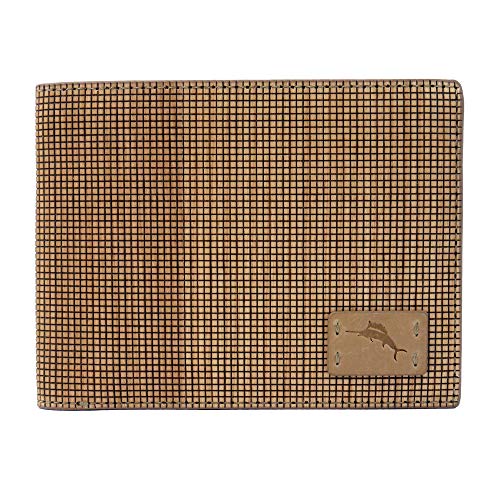 Tommy Bahama Men's Slimfold Wallet