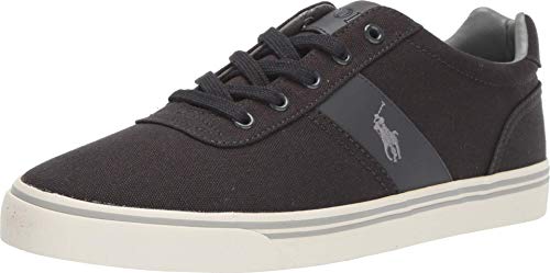 Polo Ralph Lauren Men's Hanford