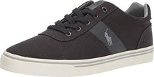 
                        
                          Load image into Gallery viewer, Polo Ralph Lauren Men's Hanford
                        
                      