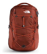 
                        
                          Load image into Gallery viewer, The North Face Borealis Backpack
                        
                      