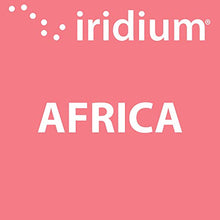
                        
                          Cargar imagen en el visor de la galería, SatPhoneStore Iridium 9575 Extreme Satellite Phone Deluxe Package with Pelican Case
                        
                      
