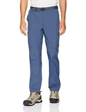 
                        
                          Muat gambar ke penampil Galeri, Columbia Men's Silver Ridge¿ Cargo Pant
                        
                      