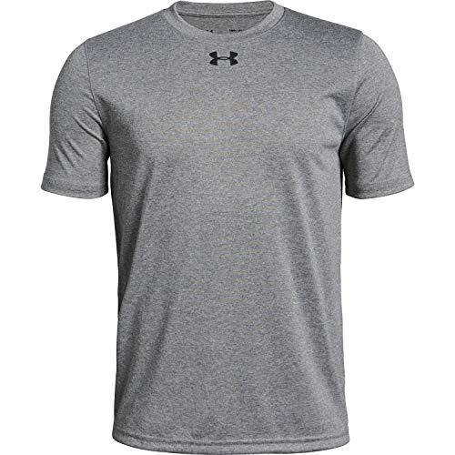 Under Armour UA Locker
