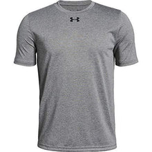 
                        
                          गैलरी व्यूवर में इमेज लोड करें, Under Armour UA Locker
                        
                      