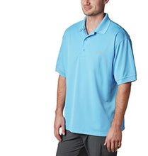 
                        
                          Muat gambar ke penampil Galeri, Columbia Men's Perfect Cast Polo Shirt
                        
                      