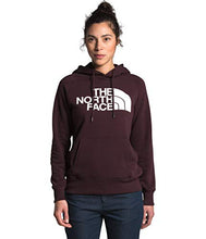 
                        
                          Cargar imagen en el visor de la galería, The North Face Women's Half Dome Hoodie
                        
                      