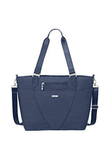 
                        
                          Load image into Gallery viewer, Baggallini Avenue Tote Top Handle Bag
                        
                      