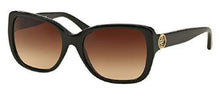 
                        
                          Load image into Gallery viewer, Tory Burch TY7059 Square Sunglasses For Women+FREE Complimentary Eyewear Care Kit - JOY2ESpree
                        
                      