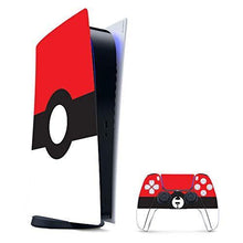 
                        
                          將圖片載入圖庫檢視器 MightySkins Skin Compatible with PS5 / Playstation 5 Digital Edition Bundle - JOY2ESpree
                        
                      