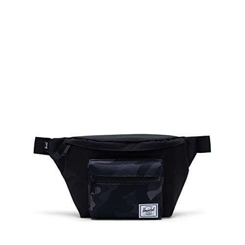 Herschel Seventeen Waist Pack
