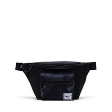 
                        
                          Load image into Gallery viewer, Herschel Seventeen Waist Pack
                        
                      