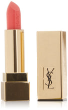 
                        
                          Load image into Gallery viewer, Yves Saint Laurent Rouge Pur Couture, No.10 Beige Tribute, 0.13 Ounce
                        
                      