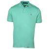 
                        
                          將圖片載入圖庫檢視器 Polo RL Men's Interlock Polo Shirt
                        
                      
