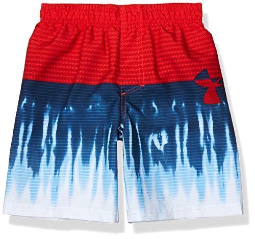 Under Armour Boys' Swim Trunks