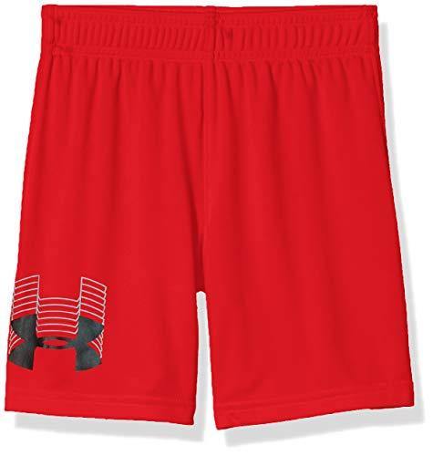 Under Armour Boys' Prototype Short