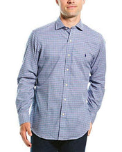 
                        
                          Cargar imagen en el visor de la galería, Polo RL Toddler Boy's Pocket Polka Dot Polo Shirt
                        
                      