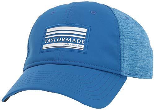 TaylorMade 2019 Performance Lite Lifestyle Hat - JOY2ESpree