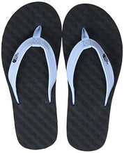 
                        
                          Cargar imagen en el visor de la galería, The North Face Women's Base Camp Mini II Flip-Flop
                        
                      