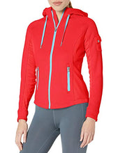 
                        
                          Cargar imagen en el visor de la galería, Spyder Ardent Full Zip Hoody
                        
                      