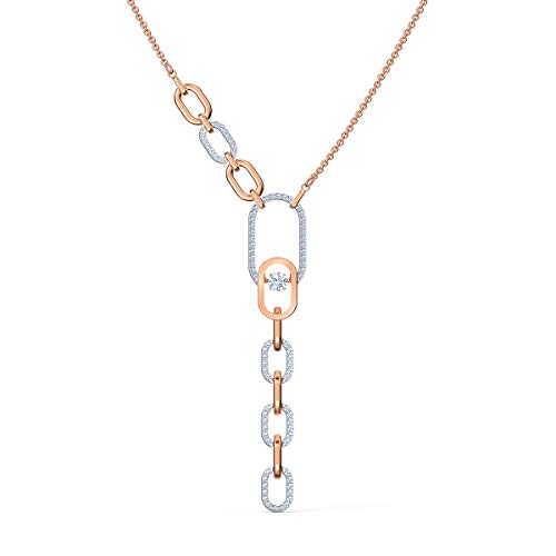 SWAROVSKI Women's Sparkling Dance North Crystal Jewelry Collection - JOY2ESpree