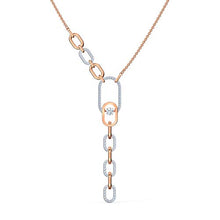 
                        
                          画像をギャラリービューアに読み込む, SWAROVSKI Women's Sparkling Dance North Crystal Jewelry Collection - JOY2ESpree
                        
                      