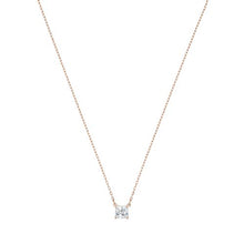 
                        
                          將圖片載入圖庫檢視器 SWAROVSKI Women's Attract Crystal Jewelry Collection - JOY2ESpree
                        
                      