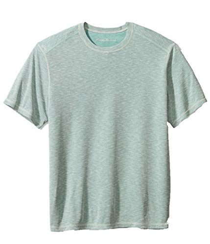 Tommy Bahama Big & Tall Flip Tide Tee Short Sleeve