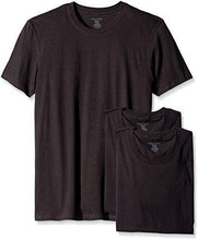 
                        
                          गैलरी व्यूवर में इमेज लोड करें, Cotton Crew Neck T-Shirt-Multi Packs - JOY2ESpree
                        
                      