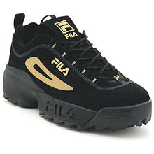 
                        
                          Load image into Gallery viewer, Fila Men's Strada Disruptor
                        
                      