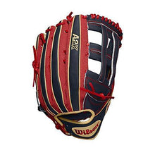 
                        
                          画像をギャラリービューアに読み込む, Wilson A2K Baseball Glove Series - JOY2ESpree
                        
                      