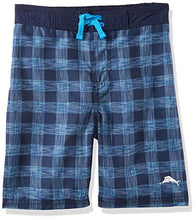 
                        
                          將圖片載入圖庫檢視器 Tommy Bahama Boys Shorts Swim Trunks
                        
                      