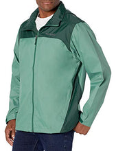 
                        
                          Cargar imagen en el visor de la galería, Columbia Men's Glennaker Lake Rain Jacket
                        
                      