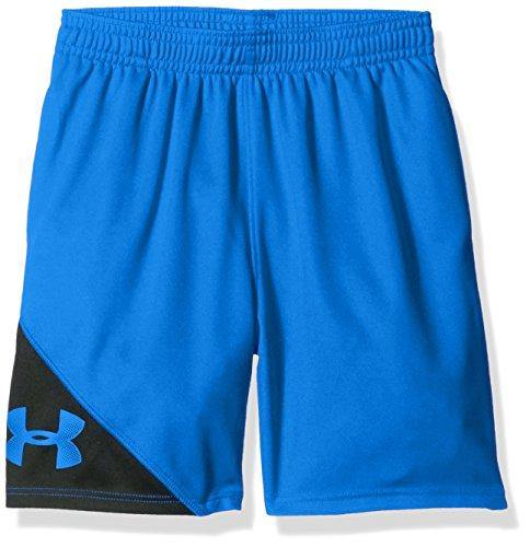 Under Armour Boys' Prototype Short