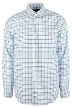 
                        
                          Load image into Gallery viewer, Polo RL Toddler Boy's Pocket Polka Dot Polo Shirt
                        
                      