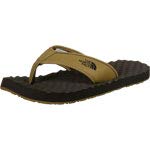 The North Face Men's Base Camp Flip-Flop ll