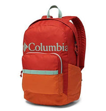 
                        
                          將圖片載入圖庫檢視器 Columbia Mens Zigzag 22l Backpack - JOY2ESpree
                        
                      