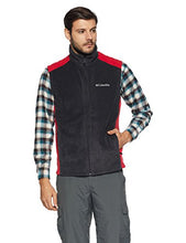 
                        
                          Cargar imagen en el visor de la galería, Columbia mens Steens Mountain Vest
                        
                      